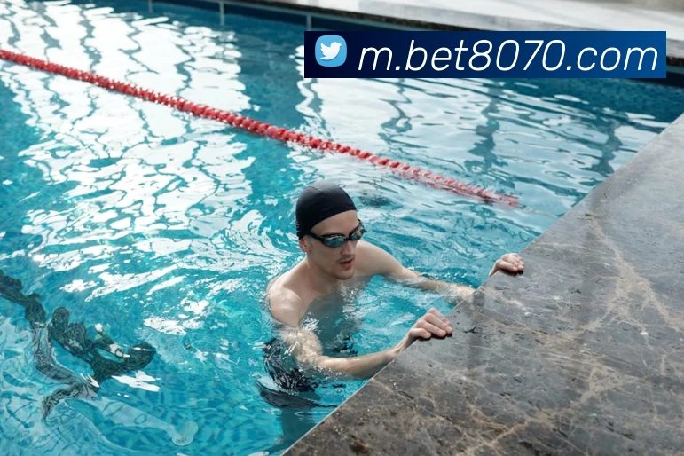 bet365com全站App bet365com全站App